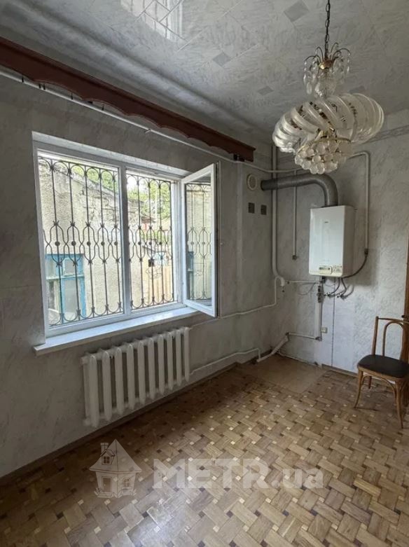 Фото будинку, м. Одеса, ул. Ференца Листа (23940-9)