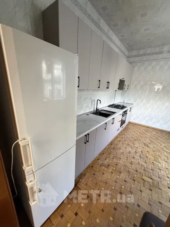 Фото будинку, м. Одеса, ул. Ференца Листа (23940-7)