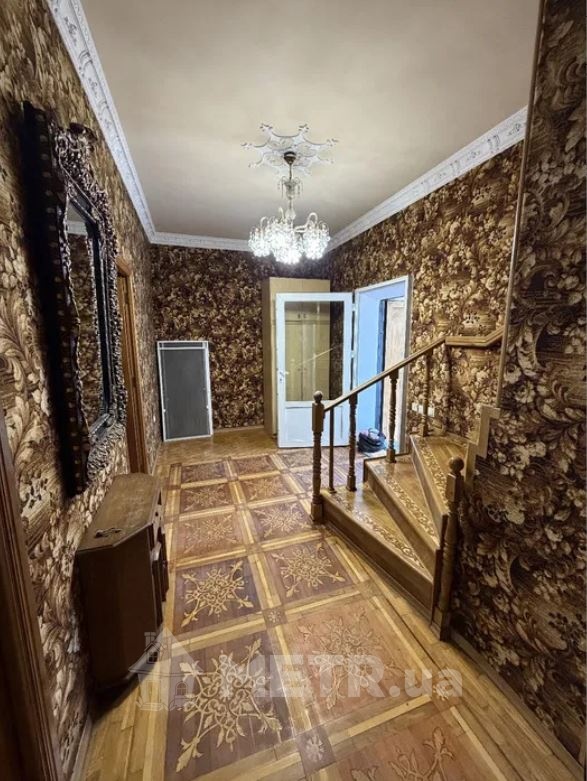 Фото будинку, м. Одеса, ул. Ференца Листа (23940-10)