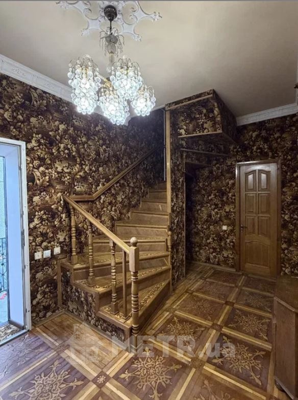 Фото будинку, м. Одеса, ул. Ференца Листа (23940-11)