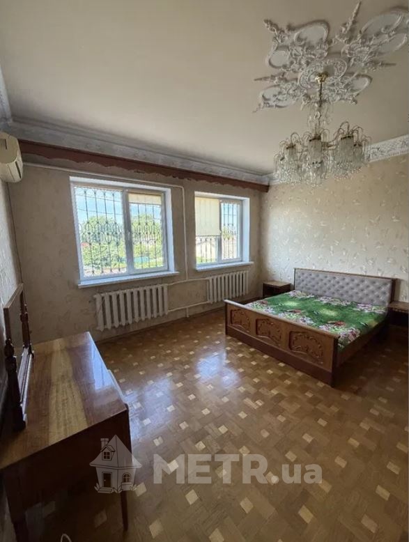 Фото будинку, м. Одеса, ул. Ференца Листа (23940-12)
