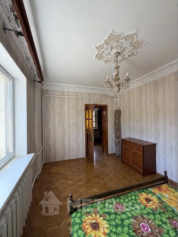 Фото будинку, м. Одеса, ул. Ференца Листа (23940-14)
