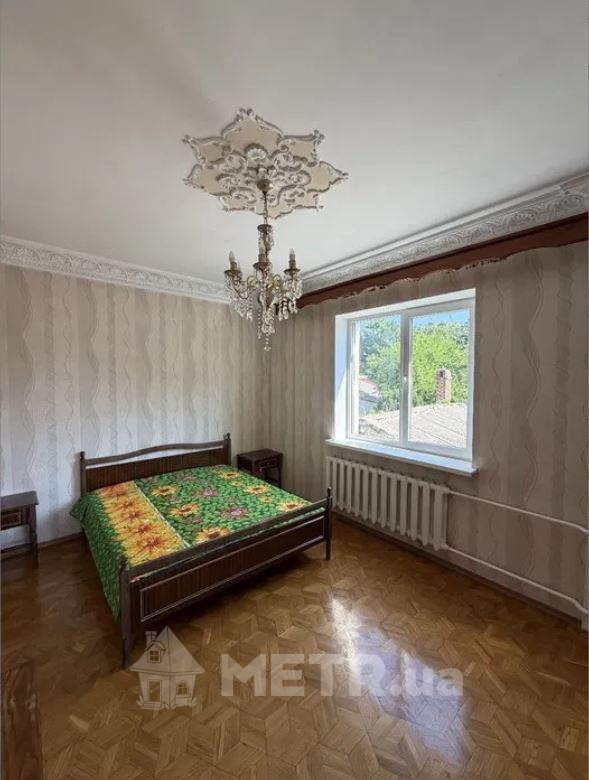 Фото будинку, м. Одеса, ул. Ференца Листа (23940-13)