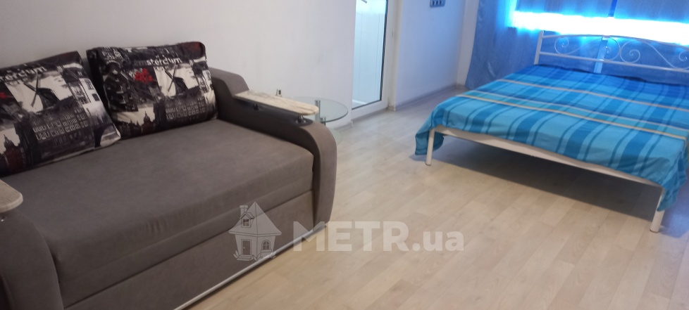Фото квартири, м. Чорноморськ, вул. Паркова 2А (8773-5)