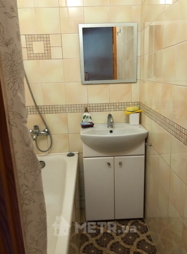 Фото квартири, м. Чорноморськ, вул. Паркова 24 (23946-8)