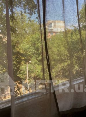 Фото квартири, м. Чорноморськ, вул. Паркова 24 (23946-5)