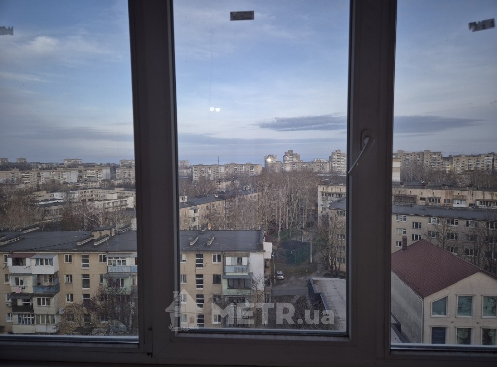 Фото квартиры, г. Черноморск, ул. Александрийская 18 (23945-6)
