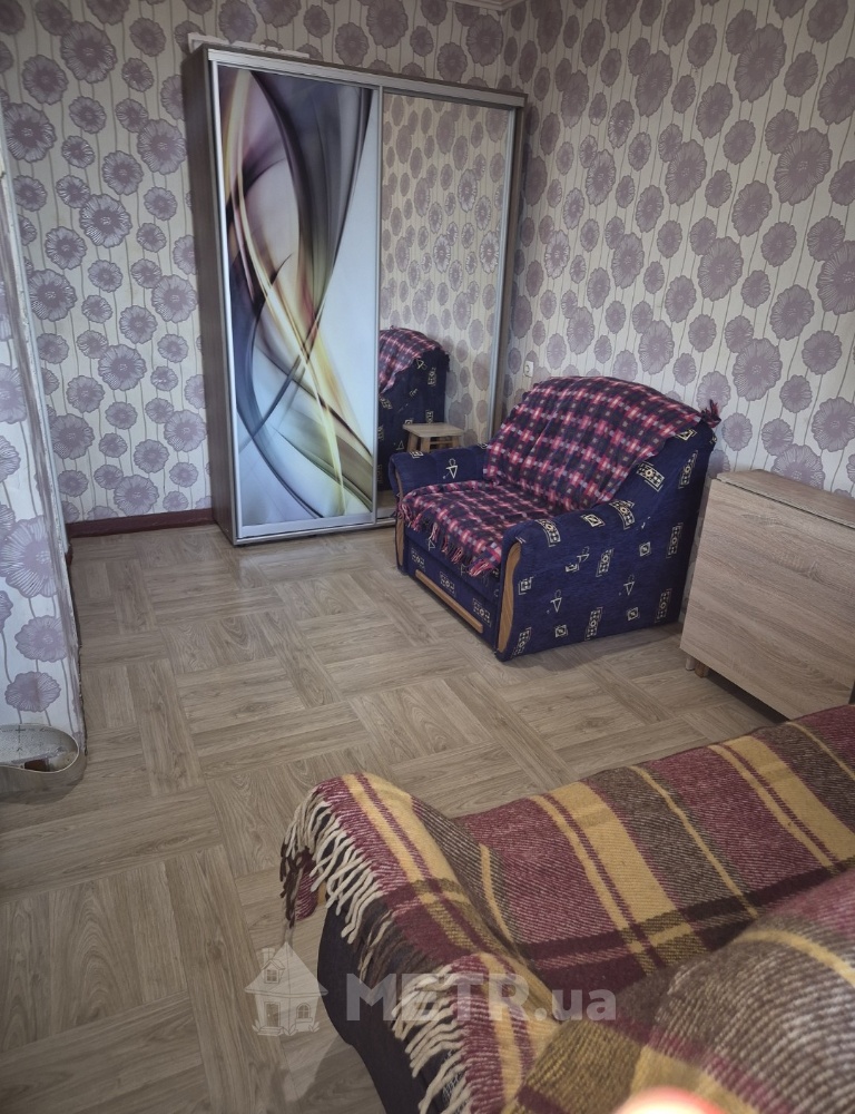 Фото квартиры, г. Черноморск, ул. Александрийская 18 (23945-3)