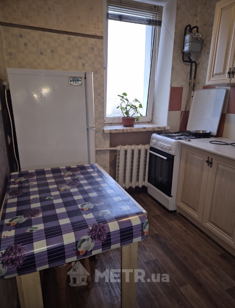 Фото квартиры, г. Черноморск, ул. Александрийская 18 (23945-1)
