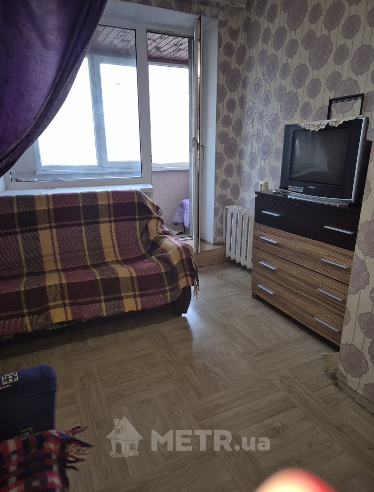 Фото квартиры, г. Черноморск, ул. Александрийская 18 (23945-2)