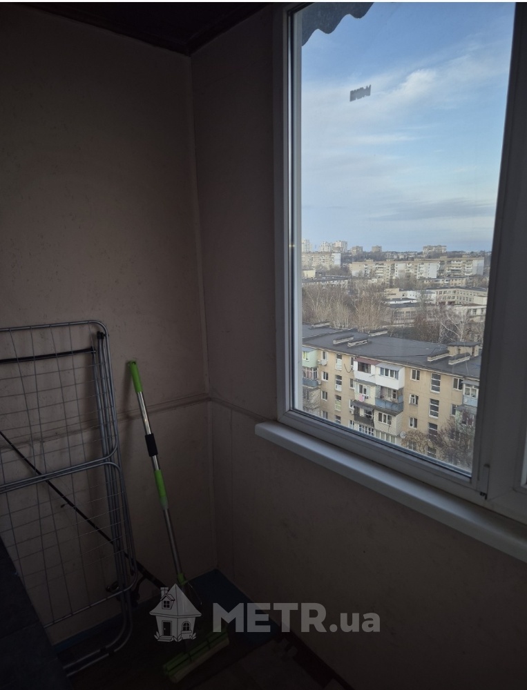 Фото квартиры, г. Черноморск, ул. Александрийская 18 (23945-5)