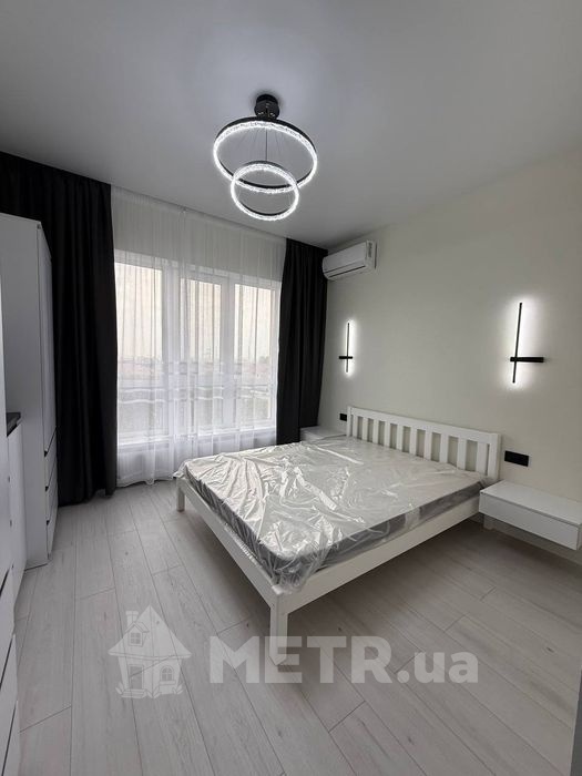 Фото квартиры, с. Иличанка, ул. Таврийская 17 (23950-1)