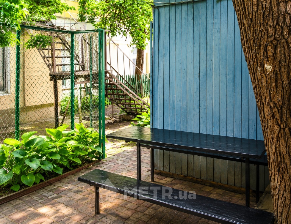 Фото квартири, м. Одеса, вул. Віри Інбер 7 (23955-6)
