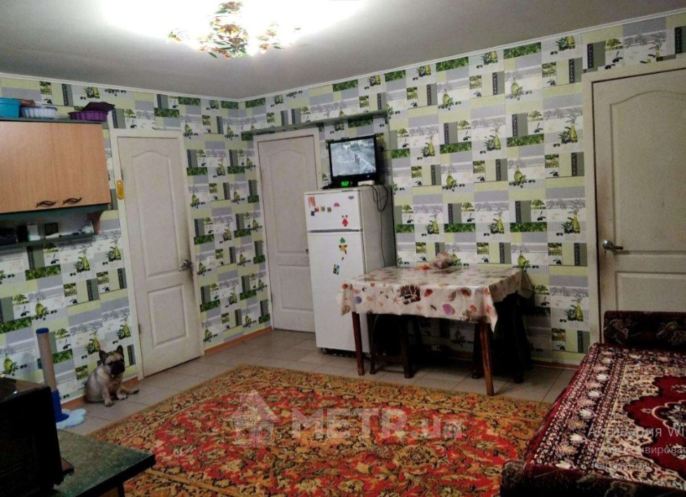 Фото будинку, м. Одеса, вул. Центральна (23958-3)