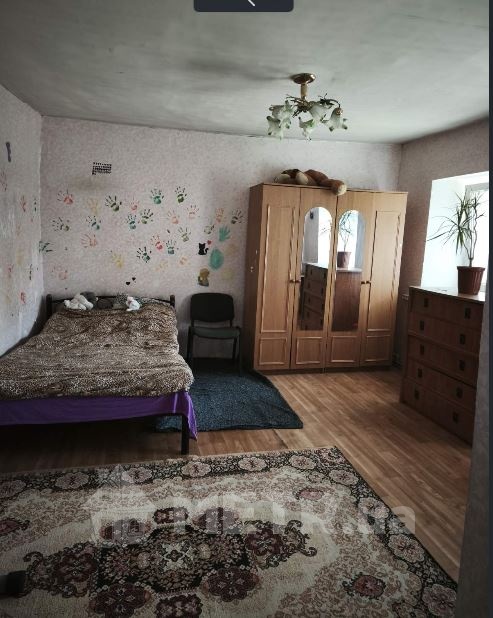 Фото будинку, м. Одеса, вул. Центральна (23958-5)