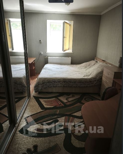 Фото будинку, м. Одеса, вул. Центральна (23958-6)