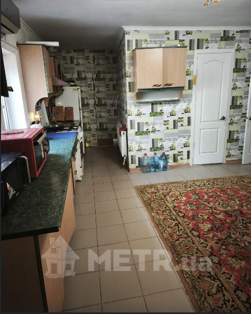 Фото будинку, м. Одеса, вул. Центральна (23958-2)