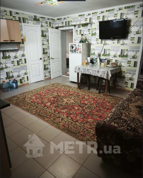Фото будинку, м. Одеса, вул. Центральна (23958-4)