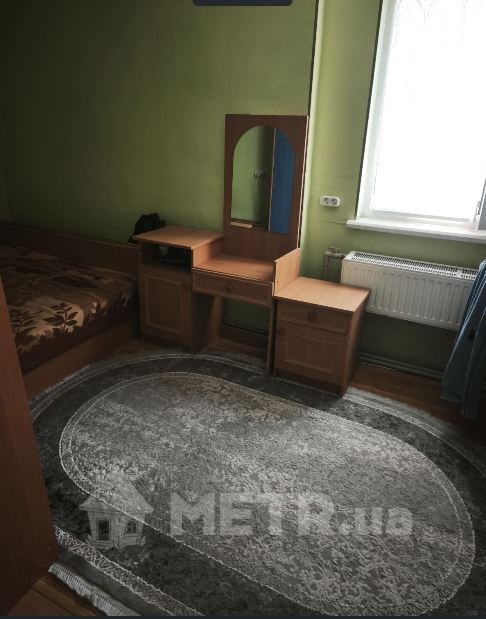 Фото будинку, м. Одеса, вул. Центральна (23958-7)