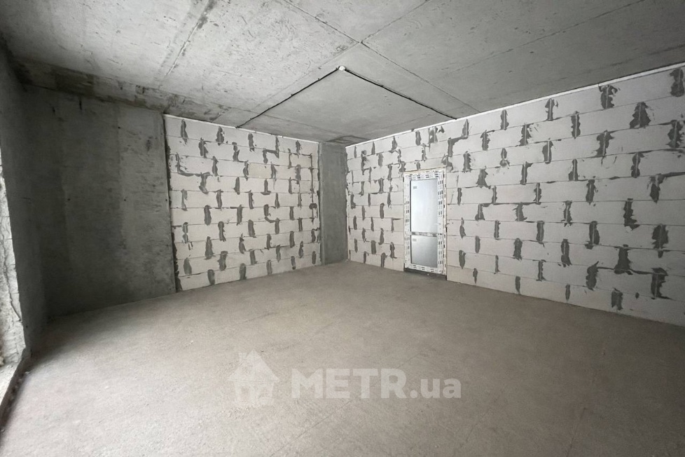 Фото комерційної нерухомості, м. Одеса, вул. Дача Ковалевського 91 (23959-2)