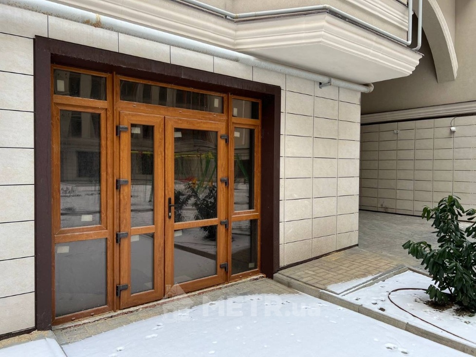 Фото комерційної нерухомості, м. Одеса, вул. Дача Ковалевського 91 (23959-6)