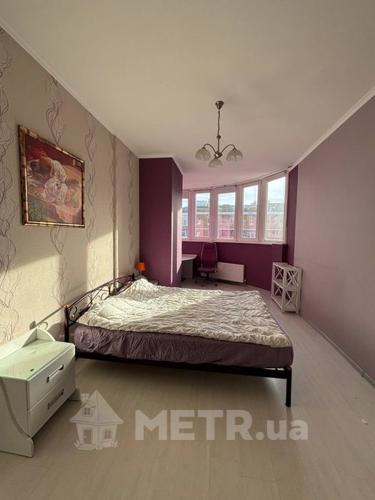 Фото квартири, м. Одеса, вул. Базарна 5/1 (23962-4)