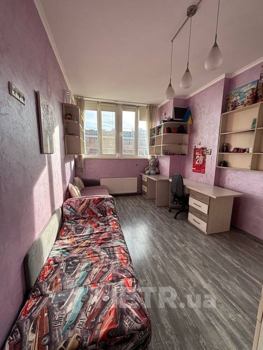 Фото квартири, м. Одеса, вул. Базарна 5/1 (23962-8)