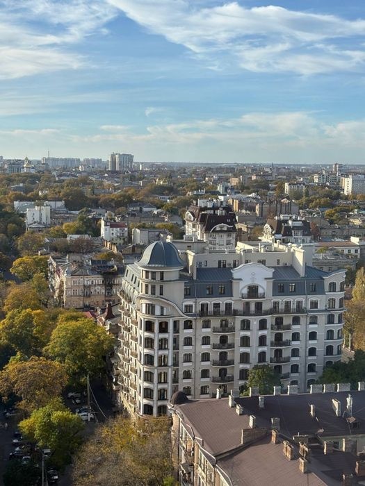 Квартира, доповнююче фото, 23962