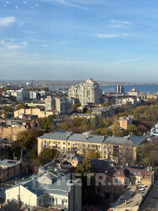 Фото квартири, м. Одеса, вул. Базарна 5/1 (23962-12)