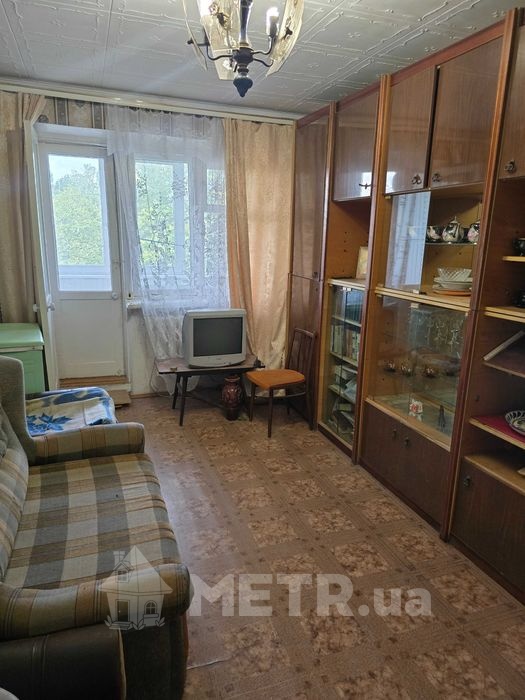 Фото квартири, м. Чорноморськ, вул. Паркова 6 (23965-1)