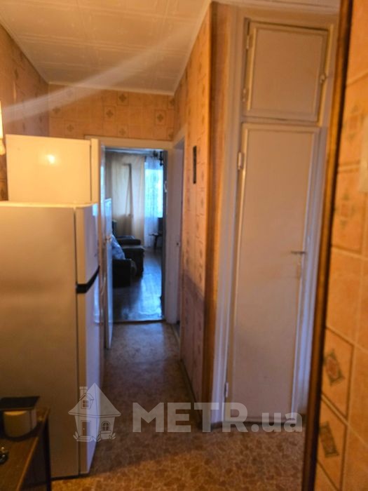 Фото квартири, м. Чорноморськ, вул. Паркова 6 (23965-8)