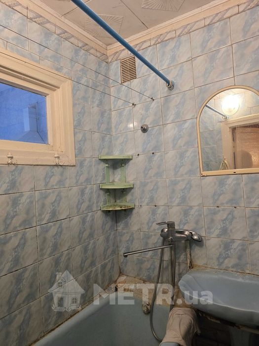 Фото квартири, м. Чорноморськ, вул. Паркова 6 (23965-13)