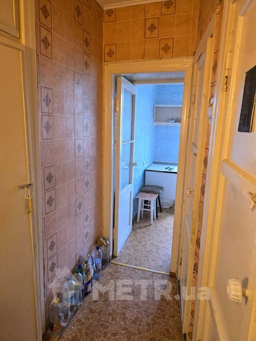 Фото квартири, м. Чорноморськ, вул. Паркова 6 (23965-11)