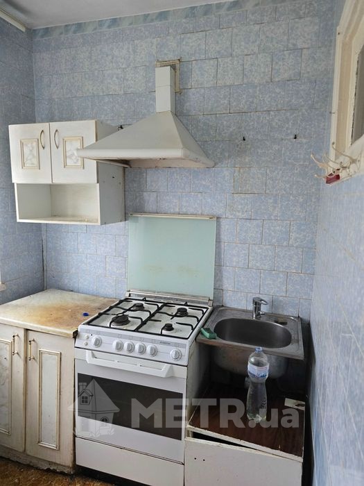 Фото квартири, м. Чорноморськ, вул. Паркова 6 (23965-9)