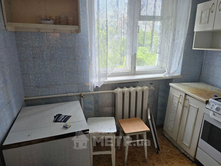 Фото квартири, м. Чорноморськ, вул. Паркова 6 (23965-10)