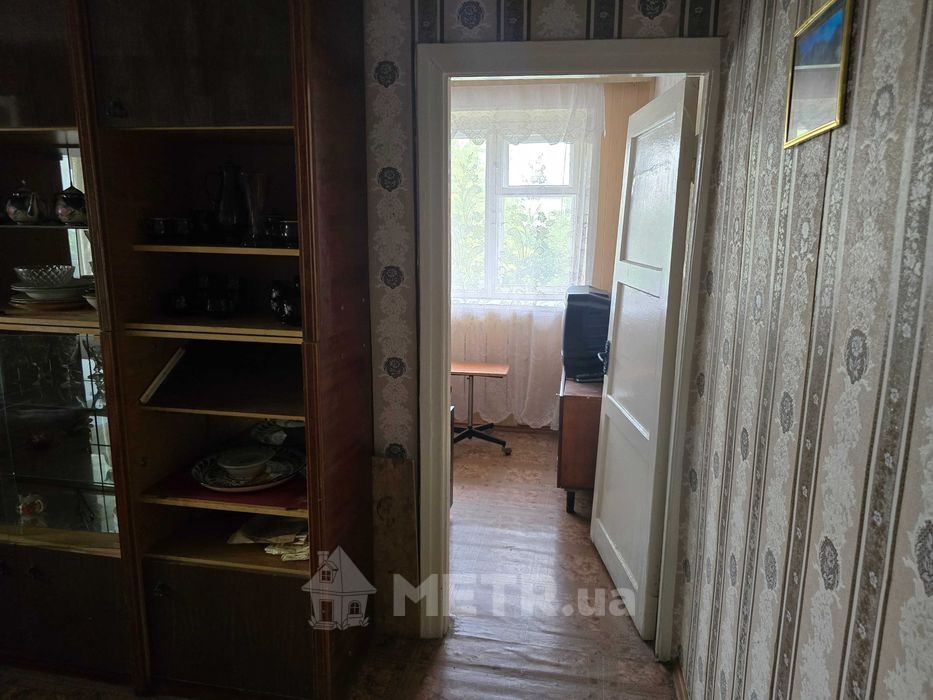 Фото квартири, м. Чорноморськ, вул. Паркова 6 (23965-5)