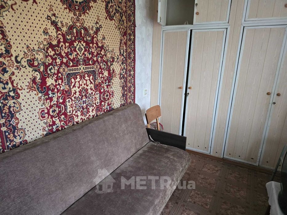 Фото квартири, м. Чорноморськ, вул. Паркова 6 (23965-2)