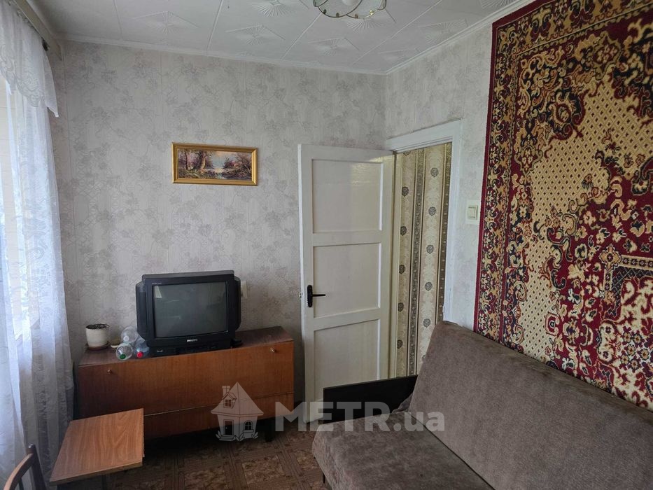 Фото квартири, м. Чорноморськ, вул. Паркова 6 (23965-3)