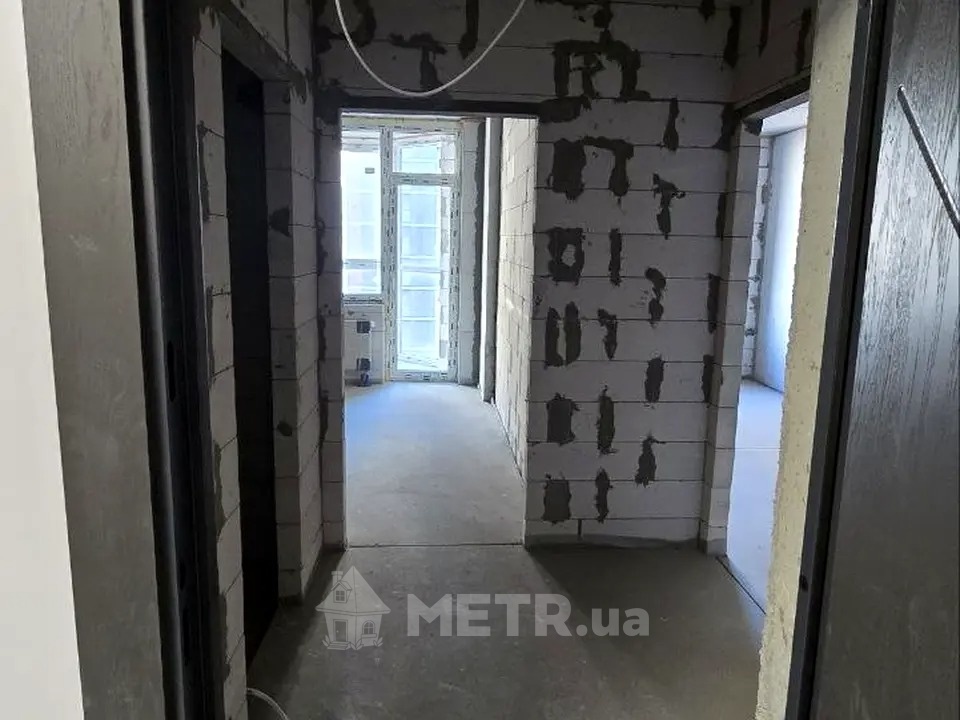 Фото квартири, м. Одеса, вул. Прохорівська 40 (23966-2)