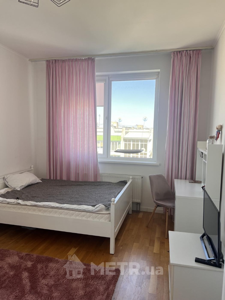 Фото квартири, м. Одеса, вул. Армійська 11 (23969-7)