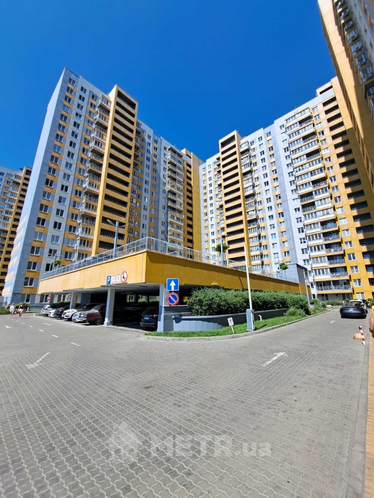 Фото комерційної нерухомості, м. Одеса, вул. Михайлівська 8 (22043-1)