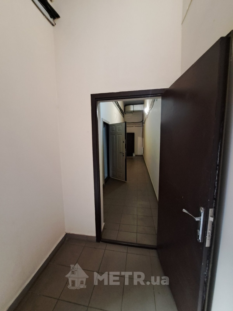 Фото комерційної нерухомості, м. Одеса, вул. Генуезька 24Д (22047-4)
