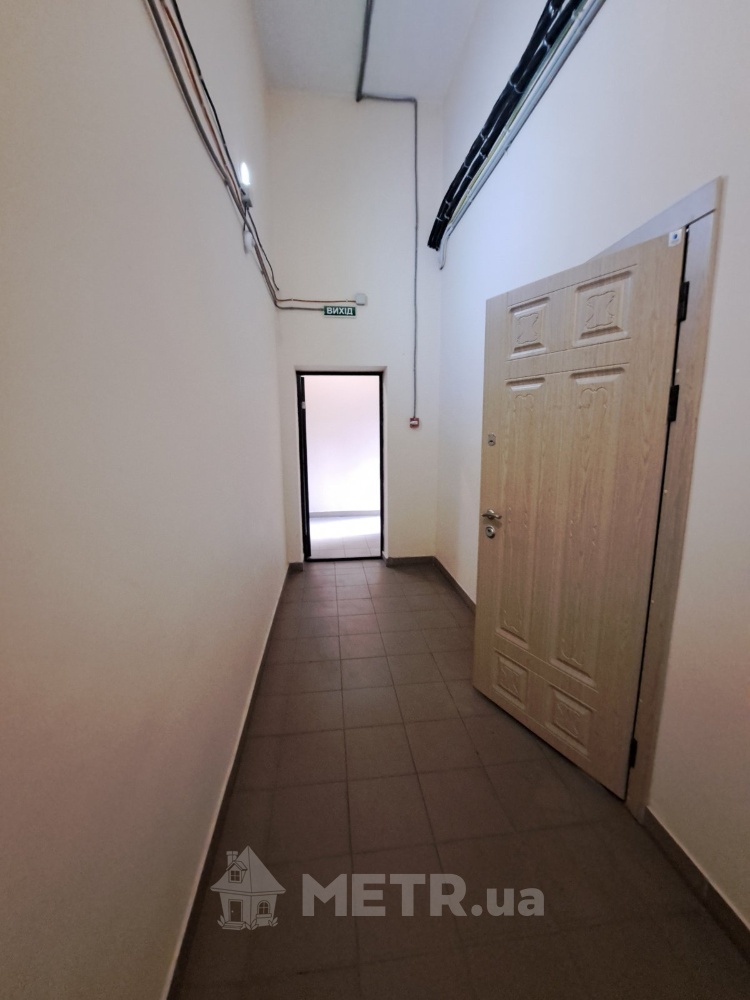Фото комерційної нерухомості, м. Одеса, вул. Генуезька 24Д (22047-5)