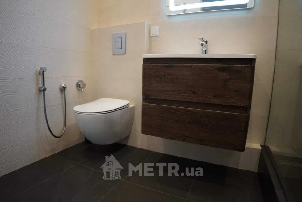 Фото квартири, м. Одеса, вул. Каманіна 16А/5 (23988-6)