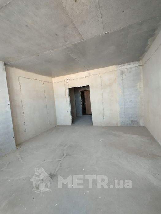 Фото квартири, м. Чорноморськ, вул. Вітрильна 18 (23993-4)