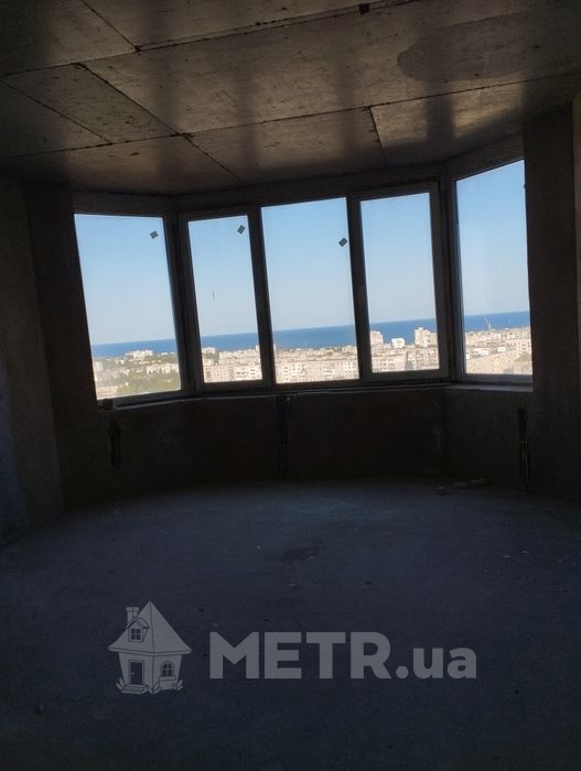 Фото квартири, м. Чорноморськ, вул. Вітрильна 18 (23993-5)