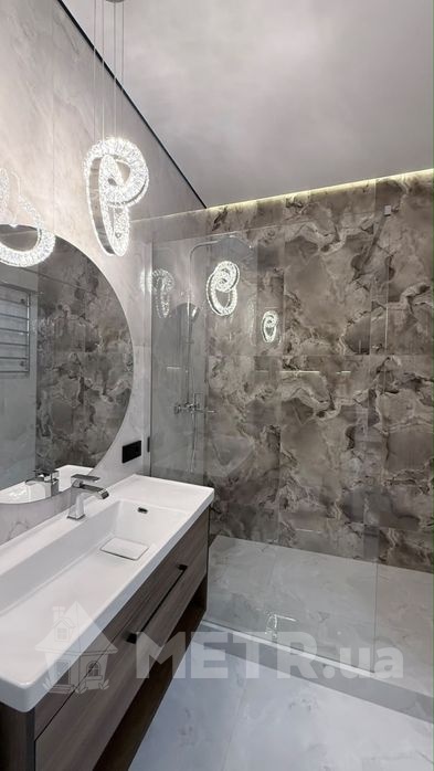 Фото квартири, м. Одеса, вул. Генуезька 1 (23995-15)