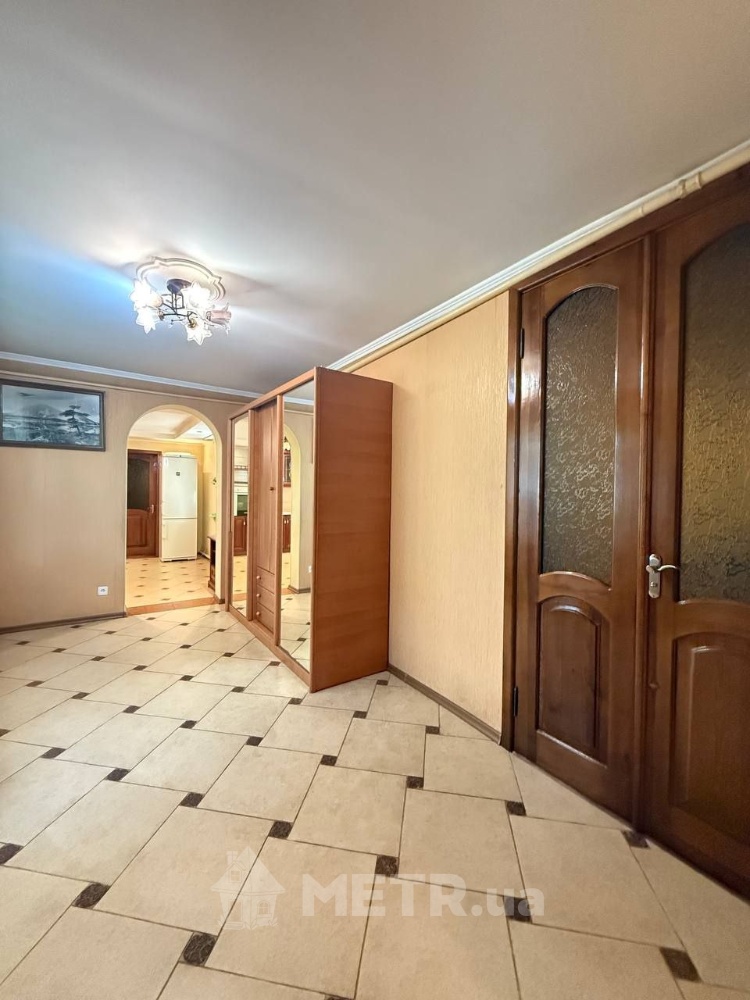 Фото будинку, с. Усатове, пер. Тихий (23998-9)