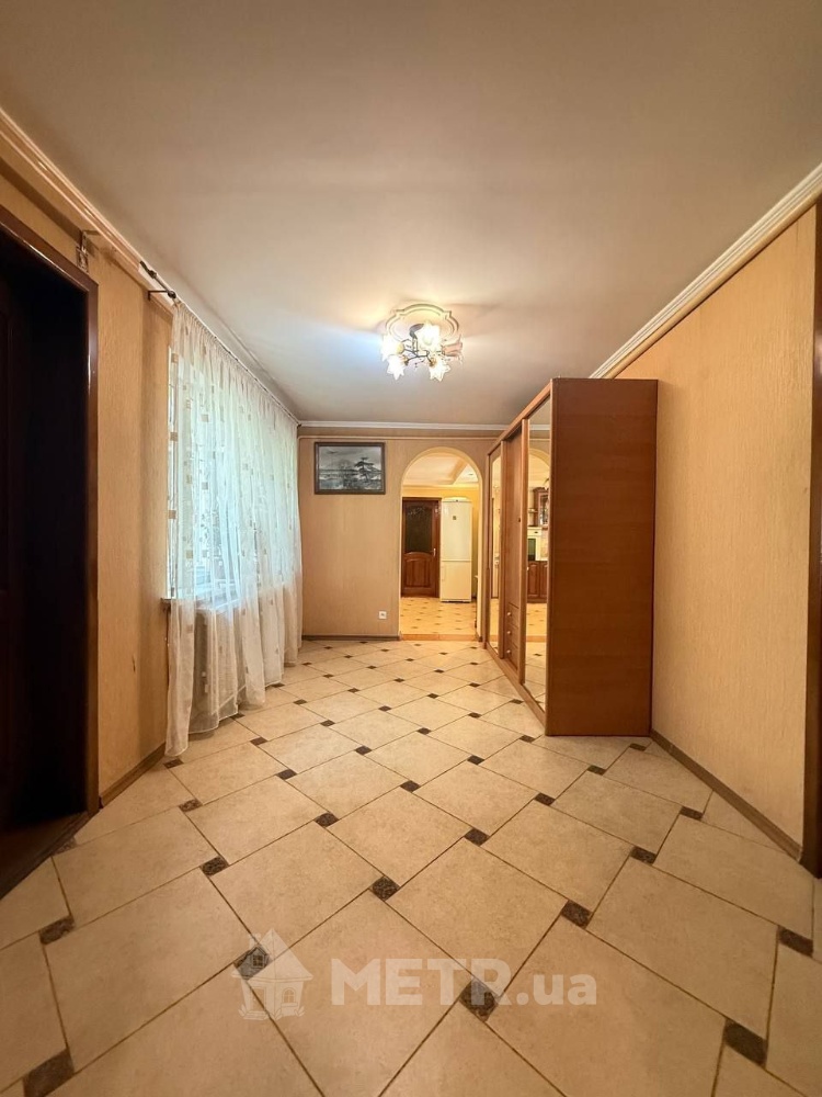 Фото будинку, с. Усатове, пер. Тихий (23998-8)