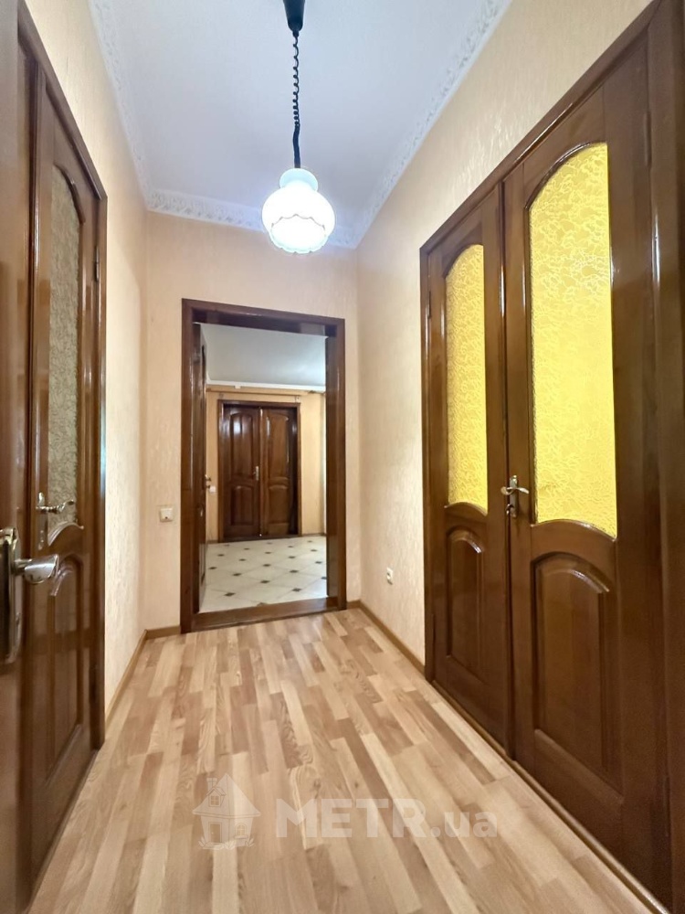 Фото будинку, с. Усатове, пер. Тихий (23998-11)